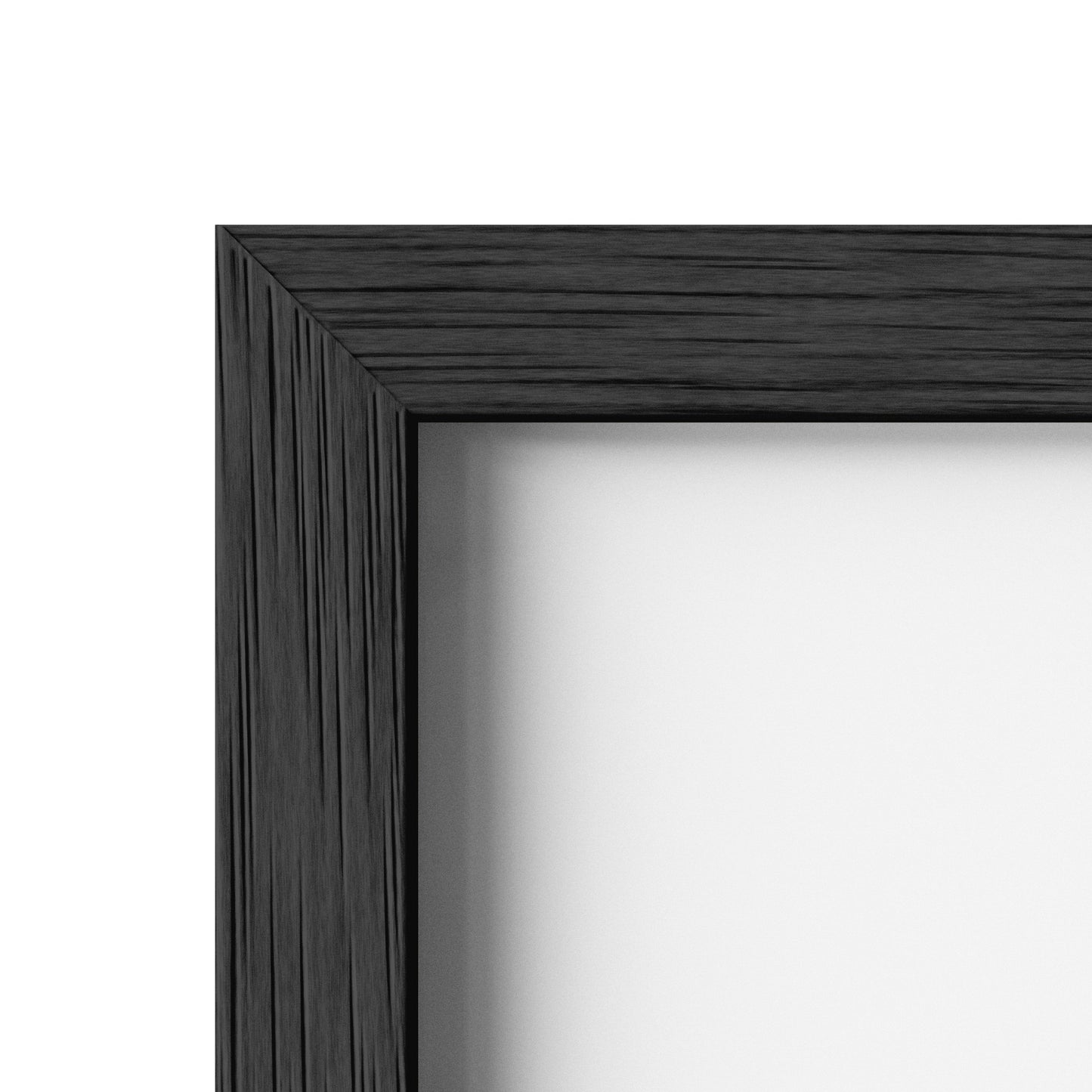 "Flow State" Art Prints