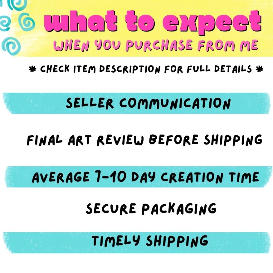 Pet Portrait (Acrylic)