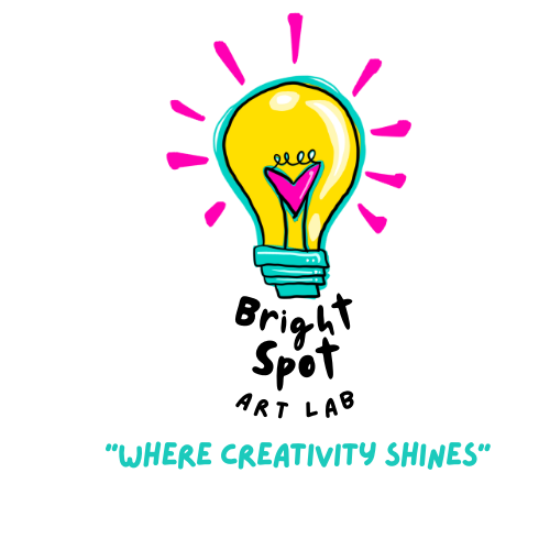 Art Class - Request for More Information